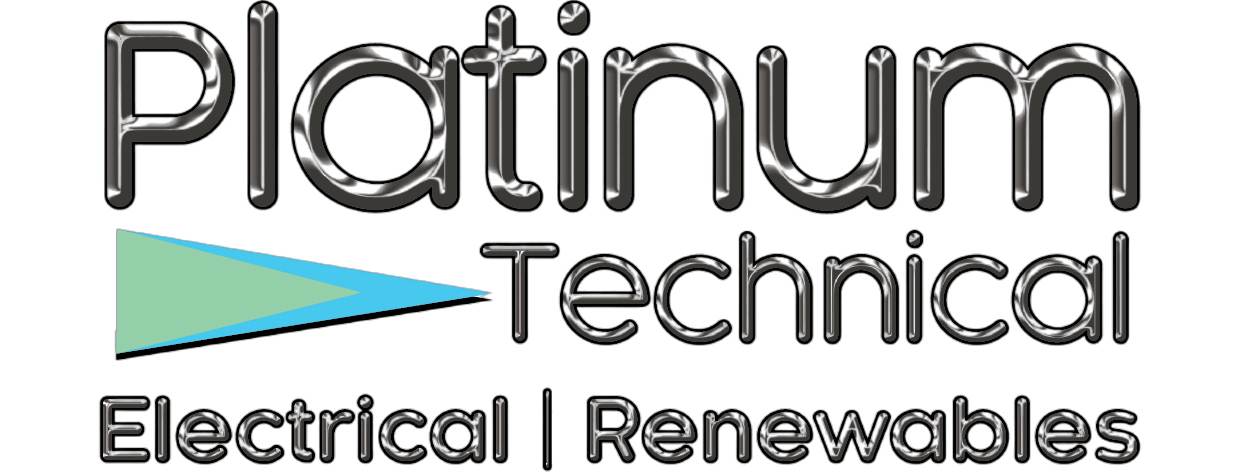 Platinum Technical - Electrical Contractors