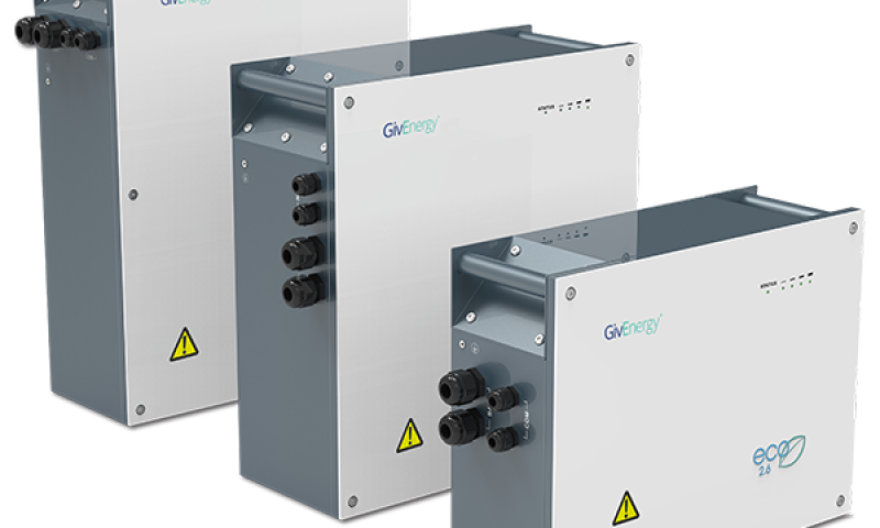 Hybrid Battery Storage Looking to get the most out of your Solar PV solution? Hybrid Inverters may be the answer. We can replace your traditional inverter with a Hybrid Inverter during installation or when it reaches the end of its life. Take your energy independence to the next level with our intelligent Hybrid storage solutions. Our Hybrid Battery Storage lets you store energy generated by your solar panels during the daylight hours, which can then be used when your family needs it the most, saving you money in the process.